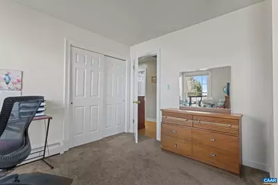 3258 W River Rd, Scottsville, VA 24590 - Photo 25