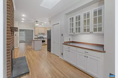 12048 Louisa Rd, Gordonsville, VA 22942 - Photo 21