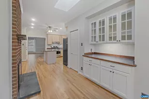 12048 Louisa Rd, Gordonsville, VA 22942 - Photo 21