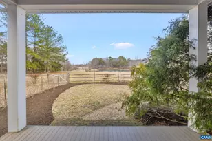 12048 Louisa Rd, Gordonsville, VA 22942 - Photo 59