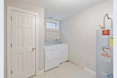 12048 Louisa Rd, Gordonsville, VA 22942 - Photo 41