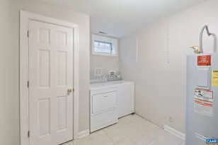 12048 Louisa Rd, Gordonsville, VA 22942 - Photo 41