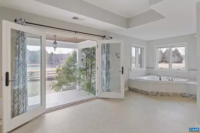 12048 Louisa Rd, Gordonsville, VA 22942 - Photo 35