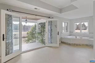 12048 Louisa Rd, Gordonsville, VA 22942 - Photo 35