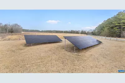 12048 Louisa Rd, Gordonsville, VA 22942 - Photo 65