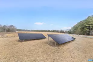 12048 Louisa Rd, Gordonsville, VA 22942 - Photo 65