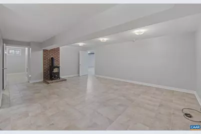 12048 Louisa Rd, Gordonsville, VA 22942 - Photo 43