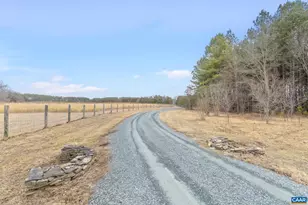 12048 Louisa Rd, Gordonsville, VA 22942 - Photo 5