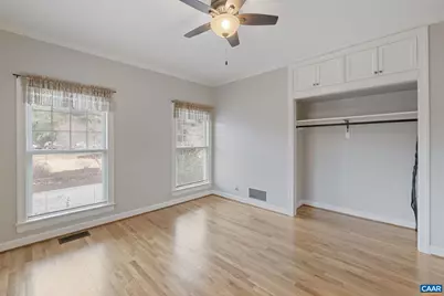 12048 Louisa Rd, Gordonsville, VA 22942 - Photo 25