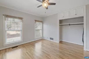 12048 Louisa Rd, Gordonsville, VA 22942 - Photo 25