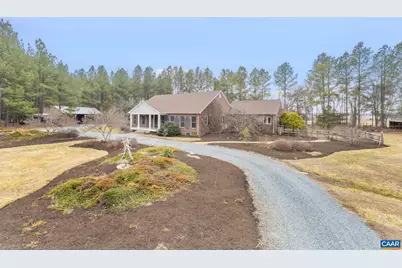 12048 Louisa Rd, Gordonsville, VA 22942 - Photo 7