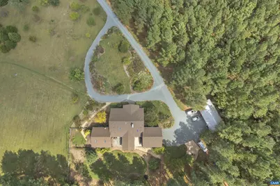 12048 Louisa Rd, Gordonsville, VA 22942 - Photo 71