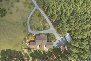 12048 Louisa Rd, Gordonsville, VA 22942 - Photo 71