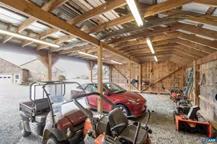 12048 Louisa Rd, Gordonsville, VA 22942 - Photo 67