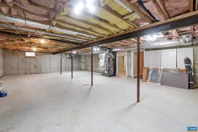 12048 Louisa Rd, Gordonsville, VA 22942 - Photo 47