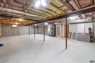 12048 Louisa Rd, Gordonsville, VA 22942 - Photo 47