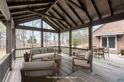 12048 Louisa Rd, Gordonsville, VA 22942 - Photo 51