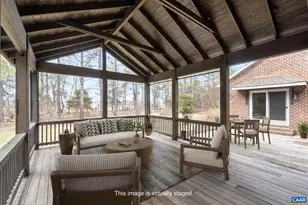 12048 Louisa Rd, Gordonsville, VA 22942 - Photo 51