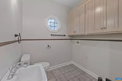 12048 Louisa Rd, Gordonsville, VA 22942 - Photo 39