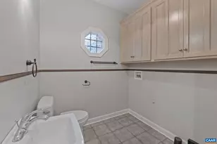 12048 Louisa Rd, Gordonsville, VA 22942 - Photo 39