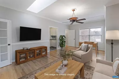 12048 Louisa Rd, Gordonsville, VA 22942 - Photo 29