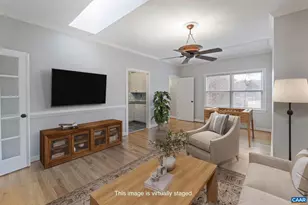 12048 Louisa Rd, Gordonsville, VA 22942 - Photo 29