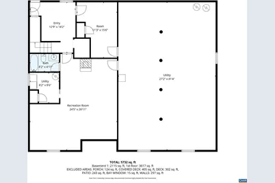 12048 Louisa Rd, Gordonsville, VA 22942 - Photo 73