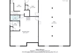 12048 Louisa Rd, Gordonsville, VA 22942 - Photo 73