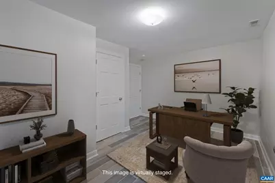 12048 Louisa Rd, Gordonsville, VA 22942 - Photo 45