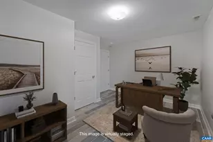 12048 Louisa Rd, Gordonsville, VA 22942 - Photo 45