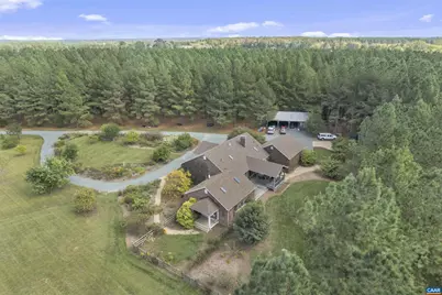 12048 Louisa Rd, Gordonsville, VA 22942 - Photo 1