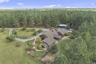 12048 Louisa Rd, Gordonsville, VA 22942 - Photo 1