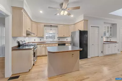 12048 Louisa Rd, Gordonsville, VA 22942 - Photo 17