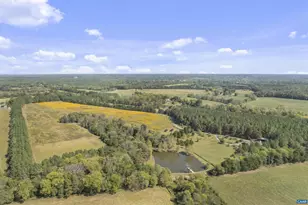 12048 Louisa Rd, Gordonsville, VA 22942 - Photo 69