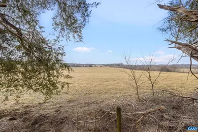 12048 Louisa Rd, Gordonsville, VA 22942 - Photo 57