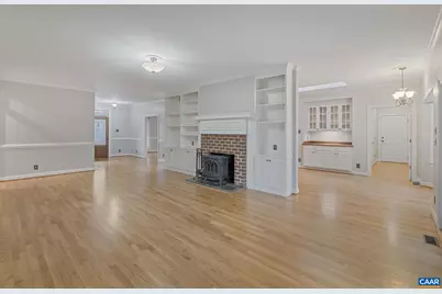 12048 Louisa Rd, Gordonsville, VA 22942 - Photo 15