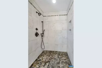 12048 Louisa Rd, Gordonsville, VA 22942 - Photo 37