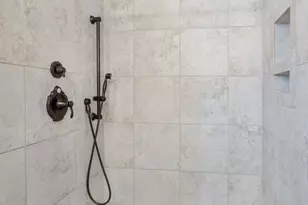 12048 Louisa Rd, Gordonsville, VA 22942 - Photo 37