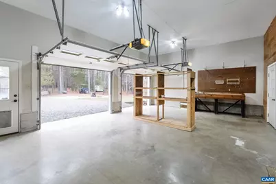 12048 Louisa Rd, Gordonsville, VA 22942 - Photo 49