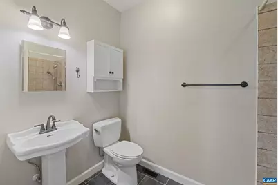 12048 Louisa Rd, Gordonsville, VA 22942 - Photo 31