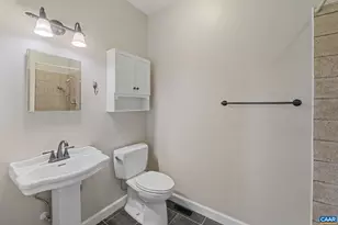 12048 Louisa Rd, Gordonsville, VA 22942 - Photo 31