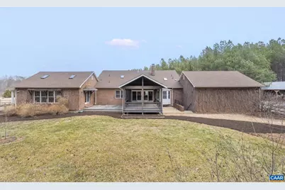 12048 Louisa Rd, Gordonsville, VA 22942 - Photo 55