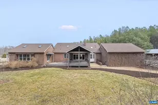 12048 Louisa Rd, Gordonsville, VA 22942 - Photo 55