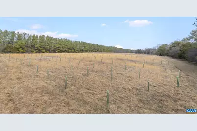 12048 Louisa Rd, Gordonsville, VA 22942 - Photo 63