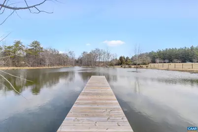 12048 Louisa Rd, Gordonsville, VA 22942 - Photo 61
