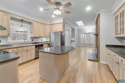 12048 Louisa Rd, Gordonsville, VA 22942 - Photo 19