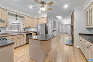 12048 Louisa Rd, Gordonsville, VA 22942 - Photo 19