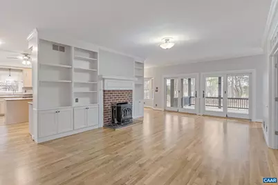 12048 Louisa Rd, Gordonsville, VA 22942 - Photo 13