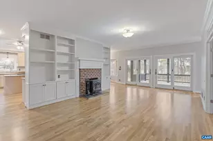 12048 Louisa Rd, Gordonsville, VA 22942 - Photo 13