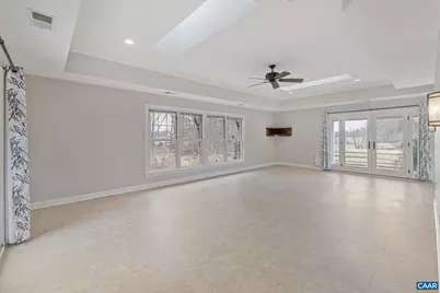 12048 Louisa Rd, Gordonsville, VA 22942 - Photo 33